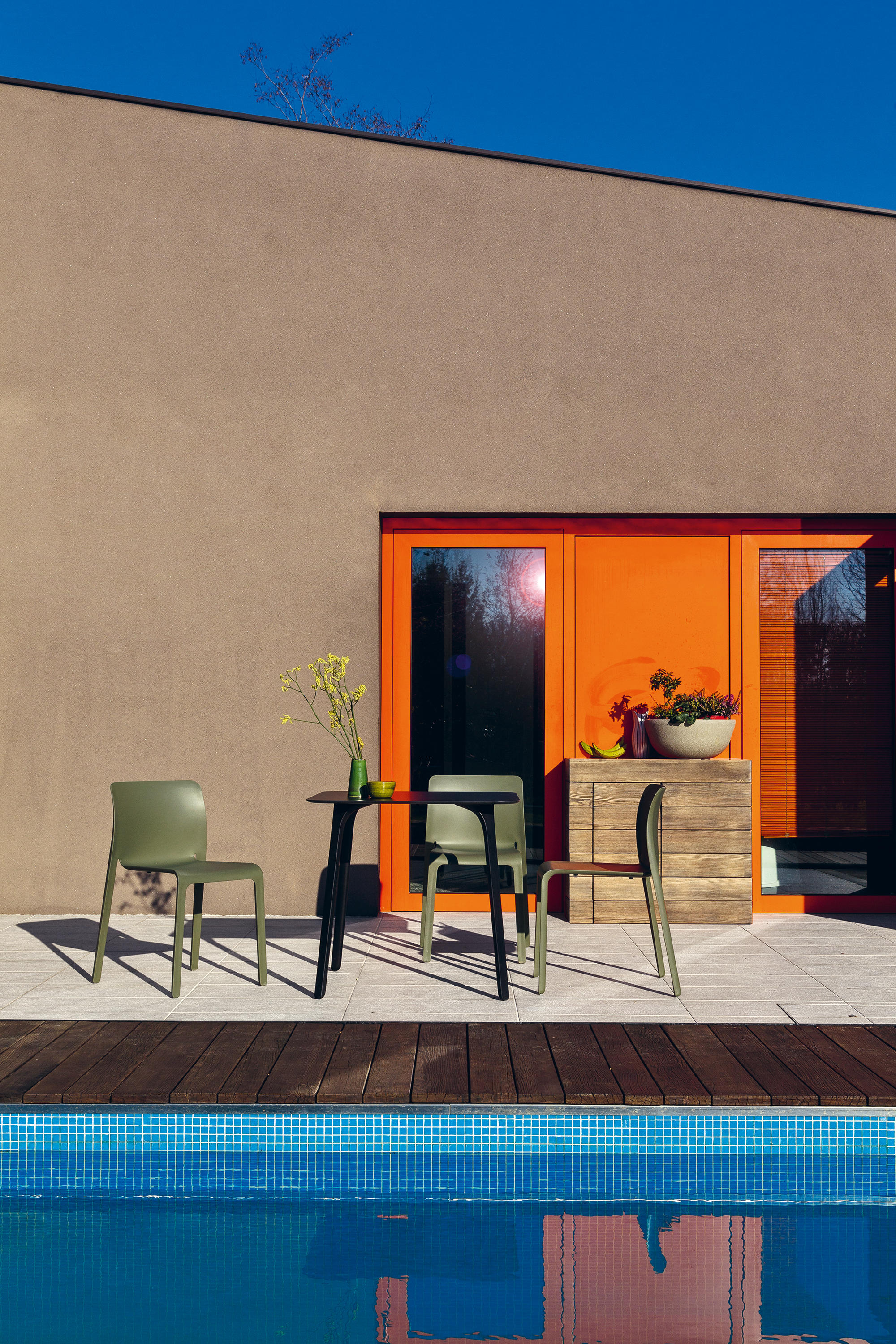 创意火狐官方网站 - 坐具|餐椅|办公火狐官方网站|火狐HUOHU（中国）火狐官方网站|第一衣着餐椅